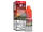 SC Liquid | Red Line | Frozen Tropical Fruits | 20mg