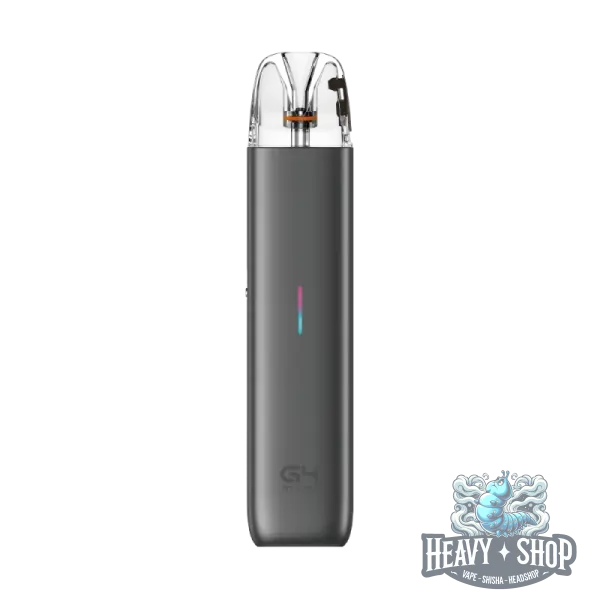 Uwell | Vape | Caliburn G4 Mini Kit | Night Black