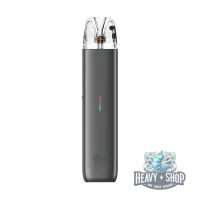 Uwell | Vape | Caliburn G4 Mini Kit | Night Black