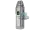 Vaporesso | Vape | GTX One Pro Kit | Black