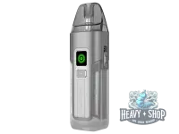 Vaporesso | Vape | GTX One Pro Kit | Blue