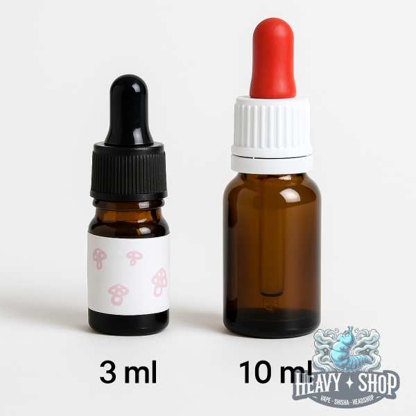 4-Pro-MET | Drops