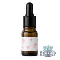 4-Pro-MET | Drops | 3ml 0.5mg