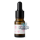 4-Pro-MET | Drops | 3ml 0.5mg