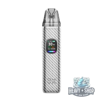 OXVA | Vape | Xlim Pro 2 Kit | Titanium Blue