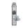 OXVA | Vape | Xlim Pro 2 Kit | Titanium Blue