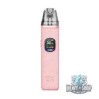 OXVA | Vape | Xlim Pro 2 Kit | Rose Pink