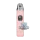 OXVA | Vape | Xlim Pro 2 Kit | Rose Pink