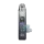 OXVA | Vape | Xlim Pro 2 Kit | Dark Shadow