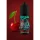 Psyconia | H2 Liquid | Cherry Lolli | 10ml