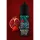 Psyconia | H2 Liquid | Granatapfel Erdbeere | 10ml