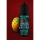 Psyconia | H2 Liquid | Kaktusfeige | 10ml