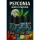 Psyconia | H2 Liquid | Tropical Lolli | 10ml