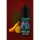 Psyconia | H2 Liquid | Tropical Lolli | 10ml
