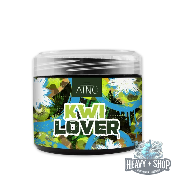 Aino | Kwi Lover | 200g