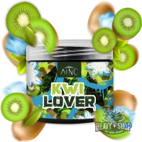 Aino | Kwi Lover | 200g