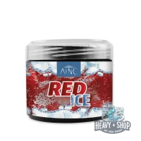 Aino | Red Ice | 200g