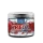 Aino | Red Ice | 200g