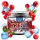 Aino | Red Ice | 200g