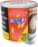 Anda | Chupala | 200g