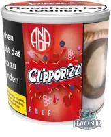 Anda | Clipporiz | 200g