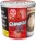 Anda | Clipporiz | 200g