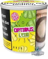 Anda | Optimus Leim | 200g