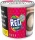 Anda | Red & Green | 200g