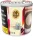 Anda | Temptation | 200g