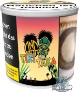 Anda | Tiki Taka | 200g