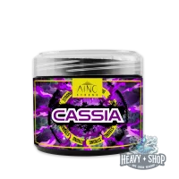Aino | Strong | Cassia | 200g