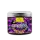 Aino | Strong | Cassia | 200g