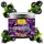 Aino | Strong | Cassia | 200g