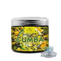 Aino | Strong | Cumba | 200g