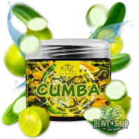 Aino | Strong | Cumba | 200g