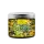 Aino | Strong | Cumba | 200g