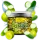 Aino | Strong | Cumba | 200g