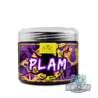 Aino | Strong | Plam | 200g