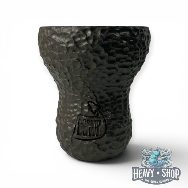 Cosmo Bowl | Turkish Meteora