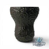 Cosmo Bowl | Turkish Meteora