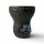 Cosmo Bowl | Turkish Meteora