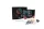 Mata Leon | BeamUp | LED Untersetzer | 15cm Akku+Bluetooth