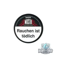 Must H | Raspi | 200g