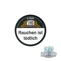 Must H | S Trop | 200g