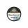 Must H | S Trop | 200g