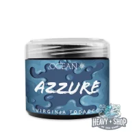 Ocean Tobacco | Azzure | 200g