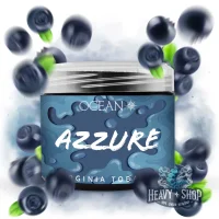 Ocean Tobacco | Azzure | 200g