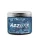 Ocean Tobacco | Azzure | 200g