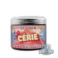 Ocean Tobacco | Cérie | 200g