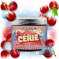 Ocean Tobacco | Cérie | 200g